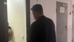 "Үнсіз қоғам". Қазақстандағы жалғызбасты әкелер