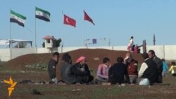 ЕУ ќе одржи самит за мигрантите со Турција