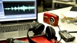 არჩილ თოდუა რეგიონებში თანამდებობის პირთა დეკლარაციებში აღმოჩენილ დარღვევებზე