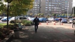 Защо маските защитават от COVID-19