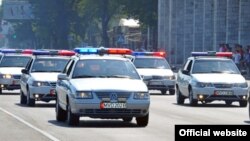 Иллюстративное фото.