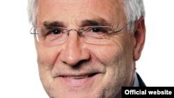 Ivo Vajgl: Pitanje organizovanog kriminala je veoma ozbiljno