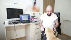 COVID-19 და შინაური ცხოველები