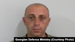 ალექსანდრე კვიწინაძე