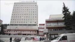 Gdje se potroše tri milijarde eura za zdravstvo u BiH?