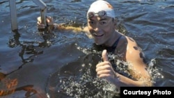 Томи Стефановски.