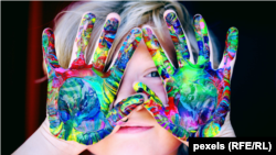 Fotografi ilustruese nga arkivi.