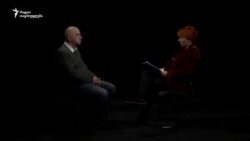 „მცოცავი ოკუპაციის“ ლოგიკა - სად გაავლებენ რუსები შემდეგ მავთულხლართს?