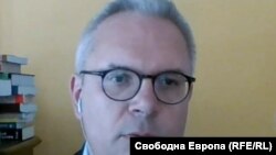 Момчил Методиев