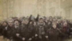 Дело Александра Котенкова