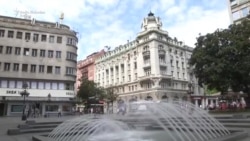 Da li Beograđani žele Srbiju u EU?