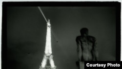 Otvaranje izložbe Noćni Pariz