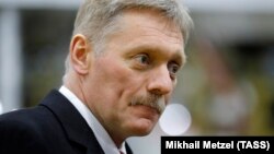 Rusija spremna surađivati u istrazi, ali nije dobila takav zahtjev: Dmitrij Peskov