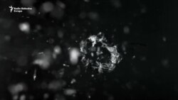 Modul Memorije: Migrant Abas