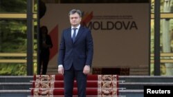 Premierul Dorin Recean a spus că Tiraspolul nu a fost lăsat de Moscova să accepte oferta UE, dar aceasta mai rămâne valabilă.