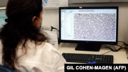 Ilustrativna fotografija