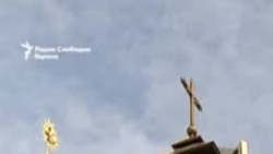 Алтернативна енергија за спас од прекините на струја во Украина