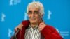 Iranian Film Wins Berlinale Award