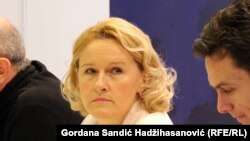 Agić: Uočili smo prekoračenja zagađenosti