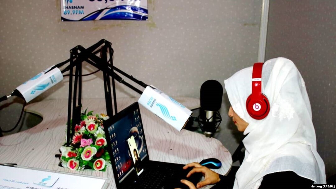 تصویر آرشیف جنبهٔ تزئینی دارد