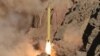 Iran Says Will Continue Ballistic Missile Tests Despite U.S. Objections