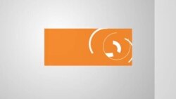 Pesë gjëra që duhet t’i dini për konfliktin e fundit izraelito-palestinez