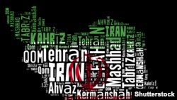 Ilustrim @Shutterstock