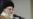 Lawmaker Says 3,700 Arrested In Iran, Khamenei Points Finger At U.S.