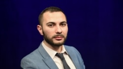 "მოვუწოდებთ ყველა პარტიას, მაქსიმალურად შეუწყონ ხელი ცვლილებების მიღებას"