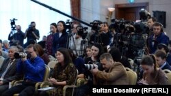 Иллюстративное фото.