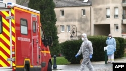 илустрација