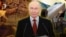 Путин Ресейдің "ядролық қаруын күшейтпек". Соғыс жаңалықтары
