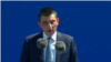 Predsednik Vlade Gruzije Giorgi Gakharia