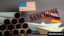 Илустрација