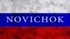 Au fost otrăviți unii activiști și jurnaliști ruși refugiați în străinătate?