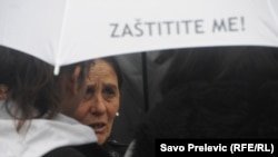 Ilustrativna fotografija