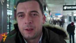 Хајд Парк: Политичарите да се договорат или да си одат сите