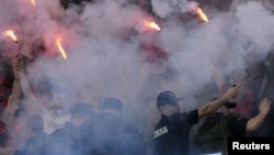 Ilustrativna fotografija