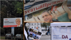 Cât de eficientă va fi interdicția de transport organizat al alegătorilor?