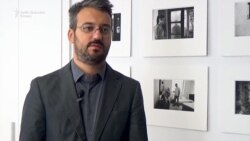 'Šta rekoste': Zli duhovi prošlosti izlaze iz boce