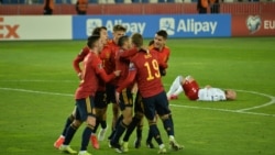 სპორტული მიმოხილვა