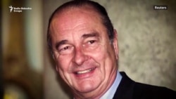 Francuska i Srbija poslednje dve decenije