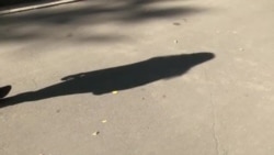 „Odată cu ratificarea Convenției de la Istanbul, femeile vor beneficia de mai multă susținere din partea autorităților”