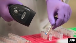 Илустрација