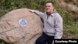 Зьміцер Дзядзенка