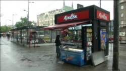 Građani očekuju da Vučić ispuni obećanja