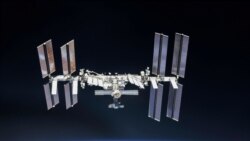 Čitamo vam: Rusko testiranje ASAT oružja ugrozilo sigurnost Međunarodne svemirske stanice