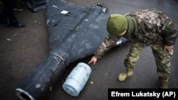 Иллюстративное фото