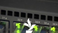 Kínai adatbázis: a legfontosabb információk egy videóban