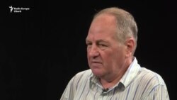 Mihai Manole: Vom sărbători 30 de ani de independență și noi tot din inerție mergem